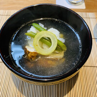 尾頭橋すみや - 