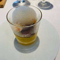 ル　ピニョン - 