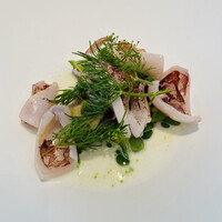 ル　ピニョン - 