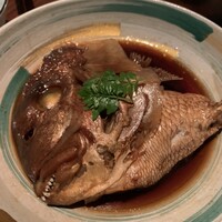 名古屋 魚しゃぶ 濱の季 - 