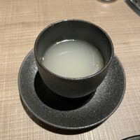 うし松 - 