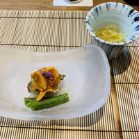 尾頭橋すみや - 
