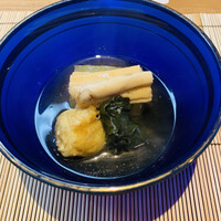 尾頭橋すみや - 