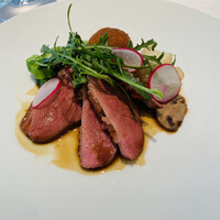 ル　ピニョン - 