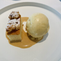 ル　ピニョン - 