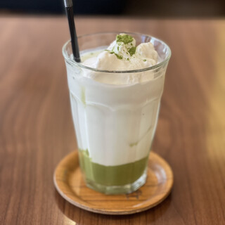 つむぐカフェ_1