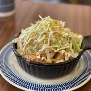 つむぐカフェ_0