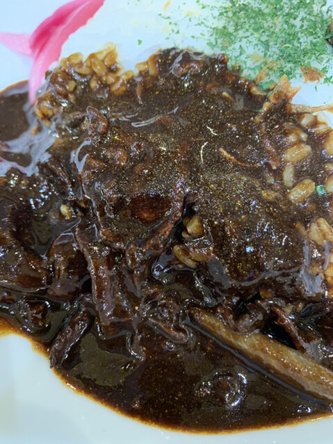 閉店】東京ハヤシライス 八重洲地下街店 - 東京/洋食 | 食べログ 閉店】東京ハヤシライス 八重洲地下街店 - 東京/洋食 | 食べログ