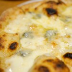 PIZZERIA 37 - 