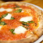 PIZZERIA　37 - 