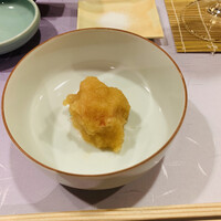お座敷 天婦良 あやめ - 