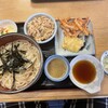 手打ちうどん・そば 子亀