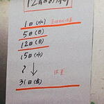 俺のラーメン あっぱれ屋 - 