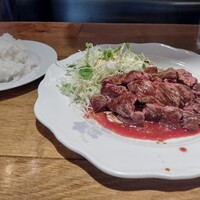 キャトルラパン　神戸三宮 - 