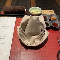 4000 Chinese Restaurant - 