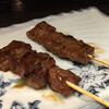 串焼 韓国料理 池田屋