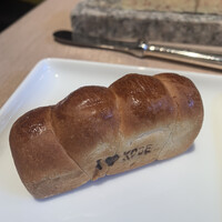 Recette - 