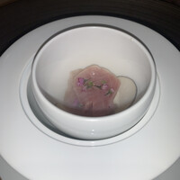 Recette - 