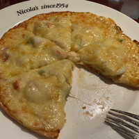 ニコラス 新橋店 - 