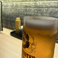 藁焼きと水炊き 葵 - 