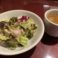 ニコラス 新橋店 - 