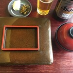 源与門 - 約15分   焼き上がりましたヽ(´o｀
      
      では観音様   じゃない  玉手箱を
      
      
      ご開帳ぉ〜〜〜
      
      
      パッカ〜〜〜ン♪
      
      
      
      
      
      
      
      