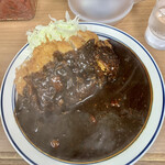 キッチン南海 - 