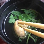 源与門 - 肝吸いの肝もフルサイズ！！！
      
      
      
      
      