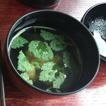 源与門 - 肝吸い
      
      
      