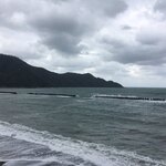 源与門 - 鰻で満足。
      
      
      帰りは寄り道しながら帰ろうか〜〜〜
      
      
      
      
      
      