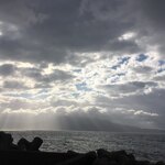 源与門 - 何かが降臨しそうな・・・
      
      
      
      