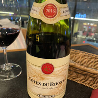 上野洋食遠山 - 