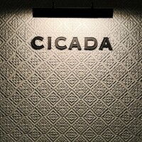 CICADA - 