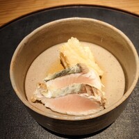 たてやま - 