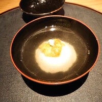 たてやま - 