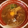 麺王 徳島駅前本店