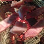 Yakiniku Ron - 