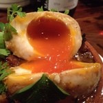 ミニヨンTOKYO - どろーり