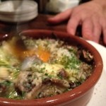 ミニヨンTOKYO - つぶします