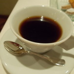 サリュー - レギュラーコーヒー