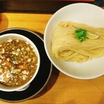 清麺屋 - 