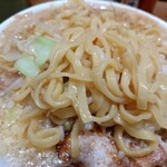麺屋 龍丸 - 