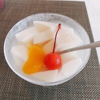 香港園 -  香港園 -