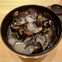 SUSHI TOKYO TEN、 六本木店 - 