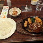 ガスト - 