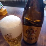 自家製麺 カミカゼ - 