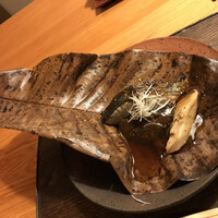蓮 三四七 - 