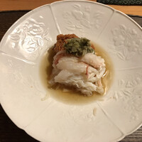 蓮 三四七 - 
