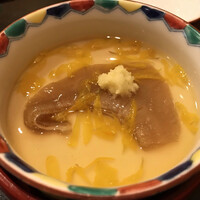 懐石料理 はし本 - 