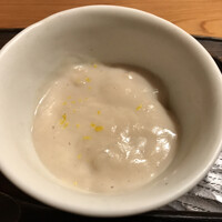蓮 三四七 - 